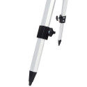 Levenhuk Blitz 60 BASE Teleskoop