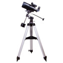 Teleskoop Levenhuk Skyline PLUS 90 MAK 90/1250 >180x