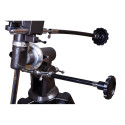 Teleskoop Levenhuk Skyline PLUS 90 MAK 90/1250 >180x