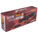 Teleskoop Levenhuk Skyline Travel 80 80/400 >160x with bag kotiga