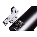 Teleskoop Levenhuk Skyline PLUS 90 MAK 90/1250 >180x