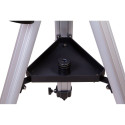 Teleskoop Levenhuk Skyline PLUS 90 MAK 90/1250 >180x