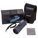 Monoklis Levenhuk Nelson 8x42