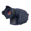 Discovery Night ML10 Monoculars with Tripod