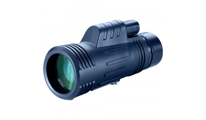Discovery Gator 10x42 Monocular