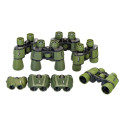 Levenhuk Travel 8x25 binokļi
