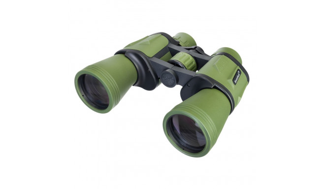 Levenhuk Travel 7x50 Binoculars