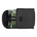 Binoculars, Levenhuk Travel 8x25