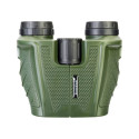 Binoculars, Levenhuk Travel 8x25