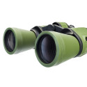 Levenhuk Travel 7x50 Binoculars
