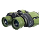 Levenhuk Travel 7x50 Binoculars