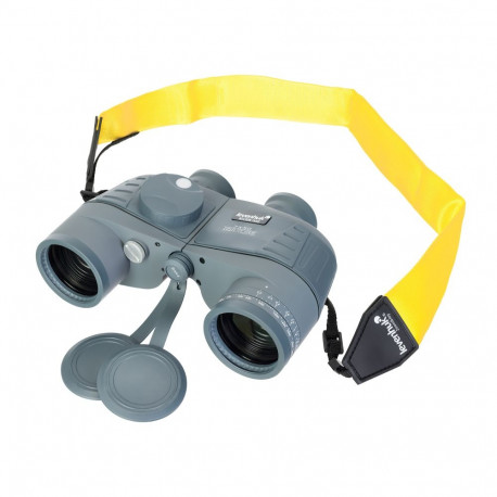 Binoculars Levenhuk Nelson 7 x 50