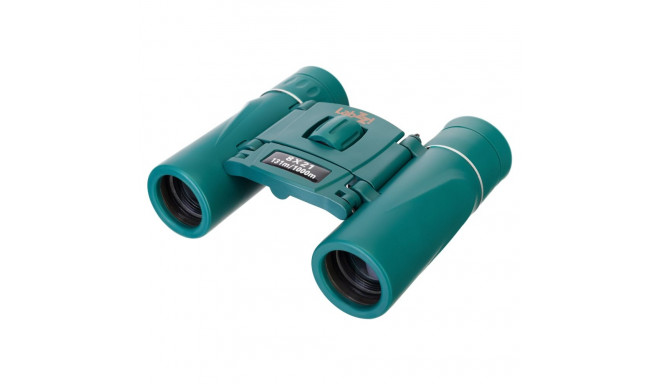 Levenhuk LabZZ B5 Binoculars