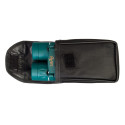 Levenhuk LabZZ B5 Binoculars