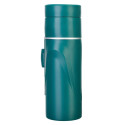 Levenhuk LabZZ B5 Binoculars