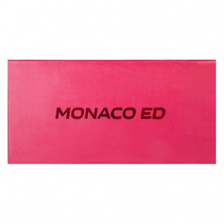 Binokkel Levenhuk Monaco ED 8x32 (madala dispersiooniga klaasoptikaga)