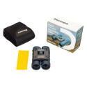 Discovery Gator 8x21 binokkel
