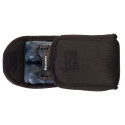 Discovery Gator 8x21 Бинокль