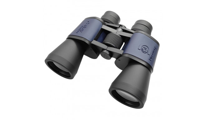 Discovery Gator 10x50 binokkel