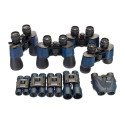 Discovery Gator 10x50 binokkel
