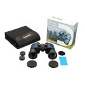 Discovery Gator 10x50 binokkel