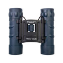 Discovery Gator 12x25 Бинокль