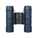Discovery Gator 12x25 Бинокль