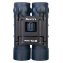 Discovery Gator 12x25 Бинокль