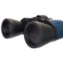 Discovery Gator 10x50 binokkel