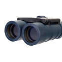 Discovery Gator 12x25 Бинокль
