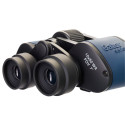 Discovery Gator 10x50 binokkel