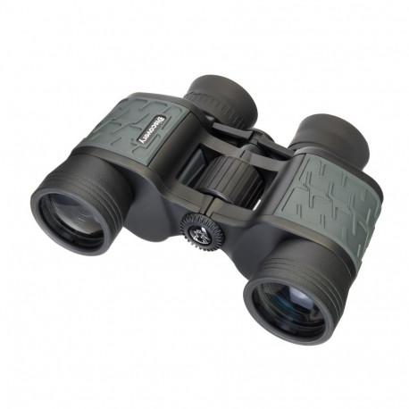 Discovery Flint 8x40 binoculars