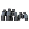 Discovery Flint 10x50 binokkel