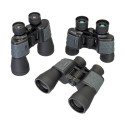 Discovery Flint 10x50 Binoculars