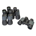 Discovery Flint 10x50 Binoculars