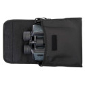 Discovery Flint 10x50 binokkel