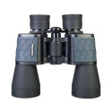 Discovery Flint 10x50 Binoculars
