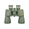 Discovery Field 12x50 Binokkel