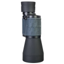 Discovery Flint 10x50 binokkel