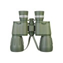 Discovery Field 10x50 Binokkel
