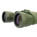 Discovery Field 10x50 Binokkel
