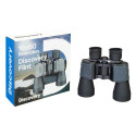 Discovery Flint 10x50 binokkel