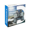 Discovery Flint 10x50 Binoculars