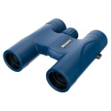 Discovery Elbrus 8x25 binokkel