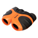 Discovery Basics BBС 8x21 Terra Бинокль