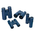 Discovery Elbrus 8x42 binokkel
