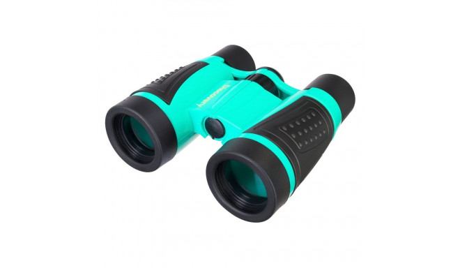 Discovery Basics BB10 Binoculars