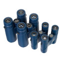 Discovery Elbrus 10x42 Binokkel