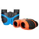 Discovery Basics BBС 8x21 Gravity Binokkel