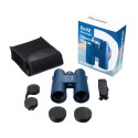 Discovery Elbrus 8x42 binokkel